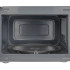 Микроволновая печь BBK 17MWS-783M/W белый