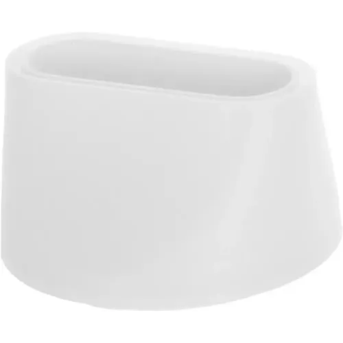 Фен Xiaomi Mi Ionic Hair Dryer H300