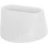 Фен Xiaomi Mi Ionic Hair Dryer H300