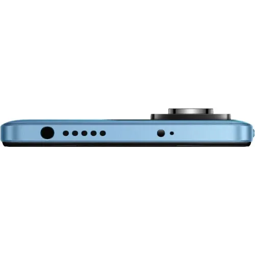 Сотовый телефон Xiaomi REDMI NOTE 12S 6/128Gb Blue