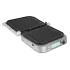 Гриль RED SOLUTION RGM-M816P черный