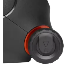 Акустика JBL PartyBox 710