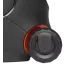 Акустика JBL PartyBox 710
