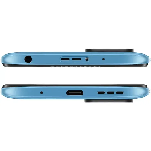Сотовый телефон Xiaomi Redmi 10 128Gb Blue
