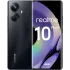 Сотовый телефон REALME 10 Pro+ 5G 8/128Gb Dark Matter (*20)