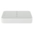 Адаптер USB для аналоговых телефонов KEENETIC Linear (KN-3110)