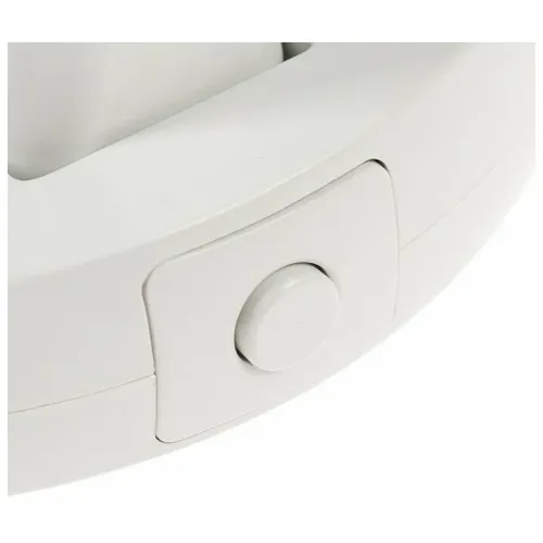 Зеркало LUAZON HOME KZ-09 с подсветкой 3640408
