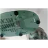 Миксер планетарный MOJO SM-550