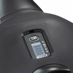 Чайник эл. Russell Hobbs 22850-70 Purity Brita