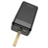 Повербанк 30000 мАч BOROFONE BJ19B Black