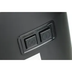 Мясорубка MOULINEX ME-112832