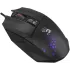 Мышь A4 Bloody W65 Max Mini черный 