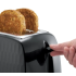 Тостер Russell Hobbs 26061-56