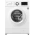 СМА LG F-2J3HS0W с паром