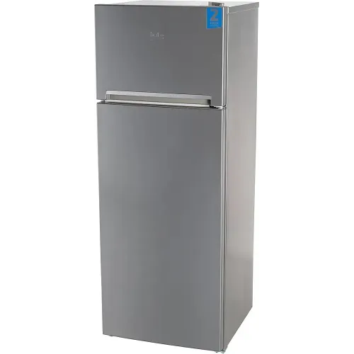 Холодильник BEKO RDSK 240M00S