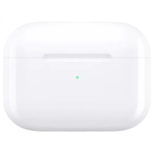 Гарнитура Bluetooth HARPER HB-106 WHITE