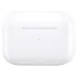 Гарнитура Bluetooth HARPER HB-106 WHITE