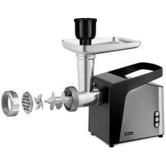 Мясорубка Rondell RDE-1455