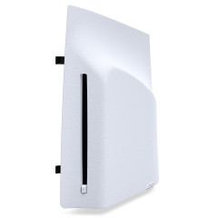 Дисковод Sony PlayStation 5 Disc Drive (CFI-ZDD1) для PS5 Pro и PS5 Slim