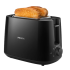 Тостер PHILIPS HD2581/91