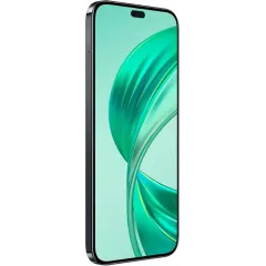 Сотовый телефон Honor X8b 8/128Gb Midnight Black