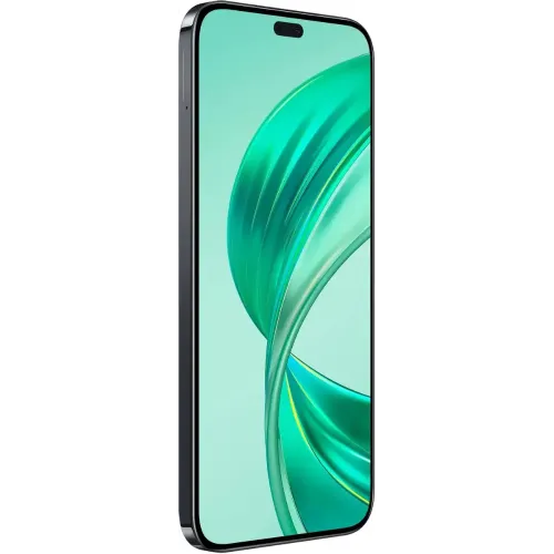 Сотовый телефон Honor X8b 8/128Gb Midnight Black