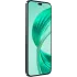 Сотовый телефон Honor X8b 8/128Gb Midnight Black
