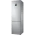 Холодильник SAMSUNG RB-37A5200SA