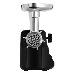 Мясорубка ARESA AR-2108 (*11)