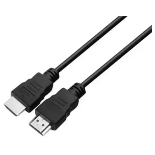 Кабель HDMI - HDMI 1 м EXPLOYD EX-K-1407