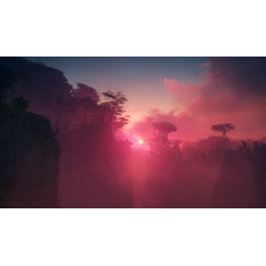 Игра PS4 RAGE 2 (русские субтитры)