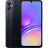 Сотовый телефон Samsung Galaxy A05 4/64Gb (SSM-A055FZKDCAU) черный