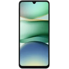Сотовый телефон Xiaomi REDMI A5 3/64Gb Ocean Blue