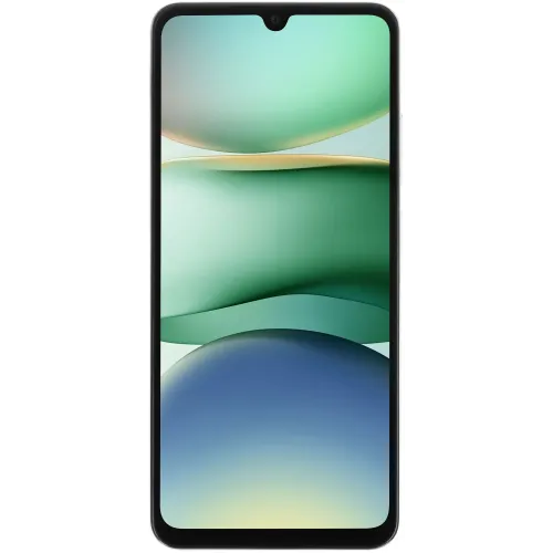 Сотовый телефон Xiaomi REDMI A5 3/64Gb Ocean Blue