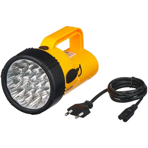 Фонарь CAMELION LED29314