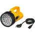 Фонарь CAMELION LED29314