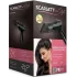 Фен SCARLETT SC-HD70IT23 черный