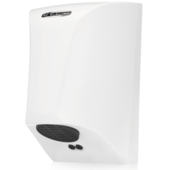 Сушилка для рук AC ELECTRIC ACE/HD-650 (*7)