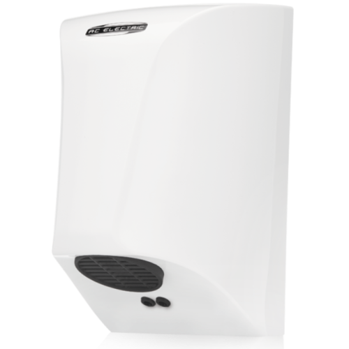 Сушилка для рук AC ELECTRIC ACE/HD-650 (*7)