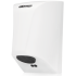 Сушилка для рук AC ELECTRIC ACE/HD-650 (*7)