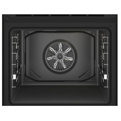 Духовка электрическая BEKO BBIM17400WE