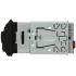 Автомагнитола-FLASH KENWOOD KMM-BT208