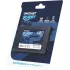 SSD 2,5" SATA 480Gb Patriot PBE480GS25SSDR