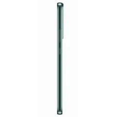 Сотовый телефон Samsung Galaxy S22 SM-S901B 128Gb Зеленый