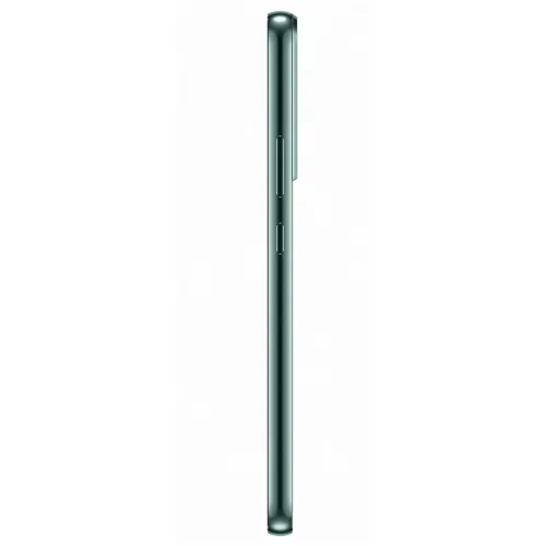 Сотовый телефон Samsung Galaxy S22 SM-S901B 128Gb Зеленый