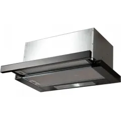 Воздухоочиститель OASIS VT-60B (*7)