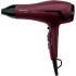 Фен VITEK VT-8218