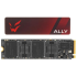 SSD M.2 256 Gb ARDOR GAMING Ally AL1282 [ALMAYM1024-AL1282]