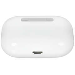 Гарнитура Bluetooth Apple AirPods Pro