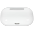 Гарнитура Bluetooth Apple AirPods Pro